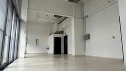Singapore Conference Hall (D1), Office #567993571